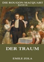 Der Traum