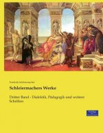 Schleiermachers Werke