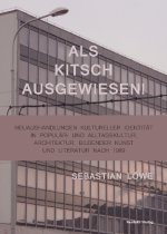 Als Kitsch ausgewiesen!