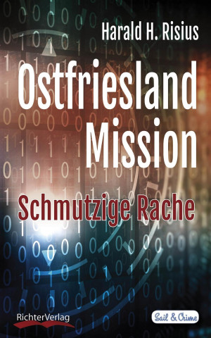Ostfriesland Mission
