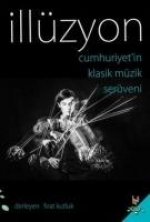 Illüzyon
