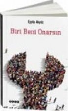 Biri Beni Onarsin