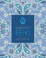 Tajemství reiki