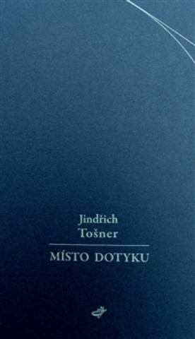 Mďż˝sto dotyku