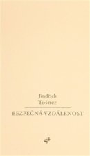 Bezpečná vzdálenost