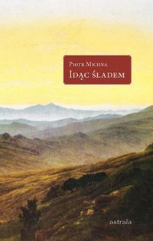 Idac sladem