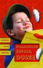 Polaskocz swoja dusze