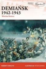 Demiansk 1942-1943