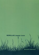 Semillas