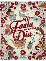 Una faula per a cada dia