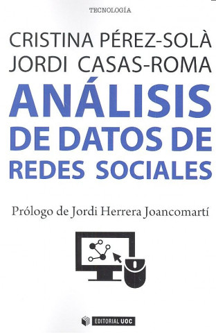 ANALISIS DATOS DE REDES SOCIALES