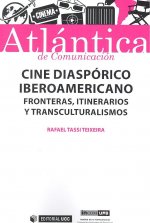 CINE DIASPORICO IBEROAMERICANO