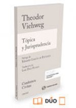 TOPICA Y JURISPRUDENCIA (DUO)