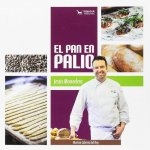 El Pan en Palio