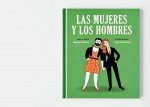 Las mujeres y los hombres