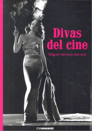 Divas del cine