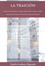 La traición