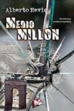 MEDIO MILLON