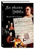 LA PICARA SIBILA