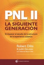 PNL II LA SIGUIENTE GENERACION