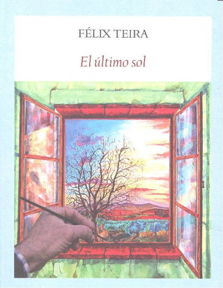 El último sol