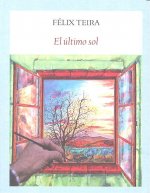 El último sol