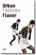 Urban fashion flavor