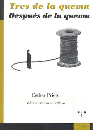 Tres de la quema / Después de la quema