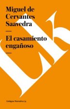 El Casamiento Enganoso
