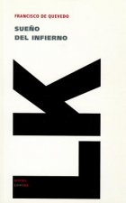 Sueno del Infierno
