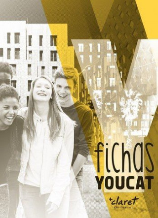 Fichas Youcat