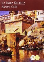La India secreta