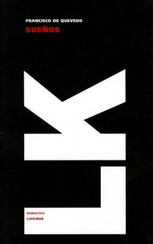 Suenos