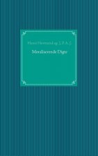 Moraliserende Digte