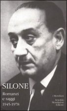 Romanzi e saggi. 1945-1978