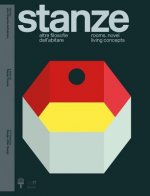 Stanze/Rooms: Novel Living Concepts