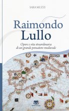 ITA-RAIMONDO LULLO