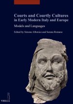 COURTS & COURTLY CULTURES IN E