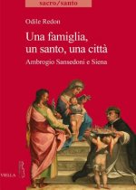 ITA-FAMIGLIA UN SANTO UNA CITT