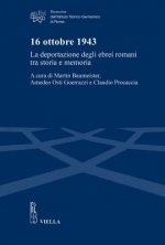 ITA-16 OTTOBRE 1943