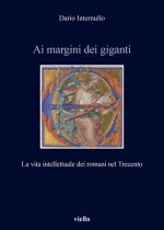 ITA-AI MARGINI DEI GIGANTI