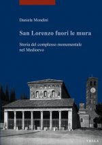 ITA-SAN LORENZO FUORI LE MURA