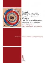 ITA-VENEZIA E LA NUOVA OIKOUME