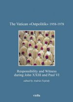 ITA-VATICAN OSTPOLITIK 1958-19