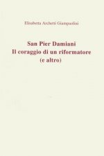 ITA-SAN PIER DAMIANI