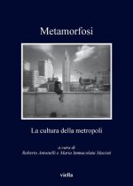 ITA-METAMORFOSI