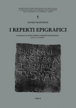 ITA-I REPERTI EPIGRAFICI