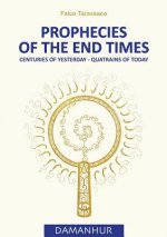 Prophecies of the End Times