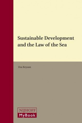 SUSTAINABLE DEVELOPMENT & THE