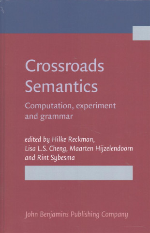Crossroads Semantics
